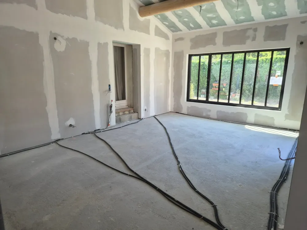 confiance travaux maçonnerie.webp