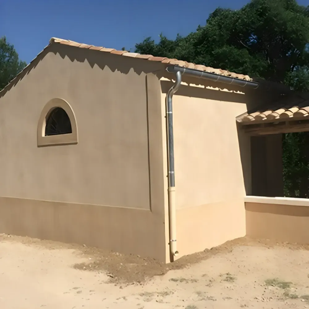 neuf-renovation (10)