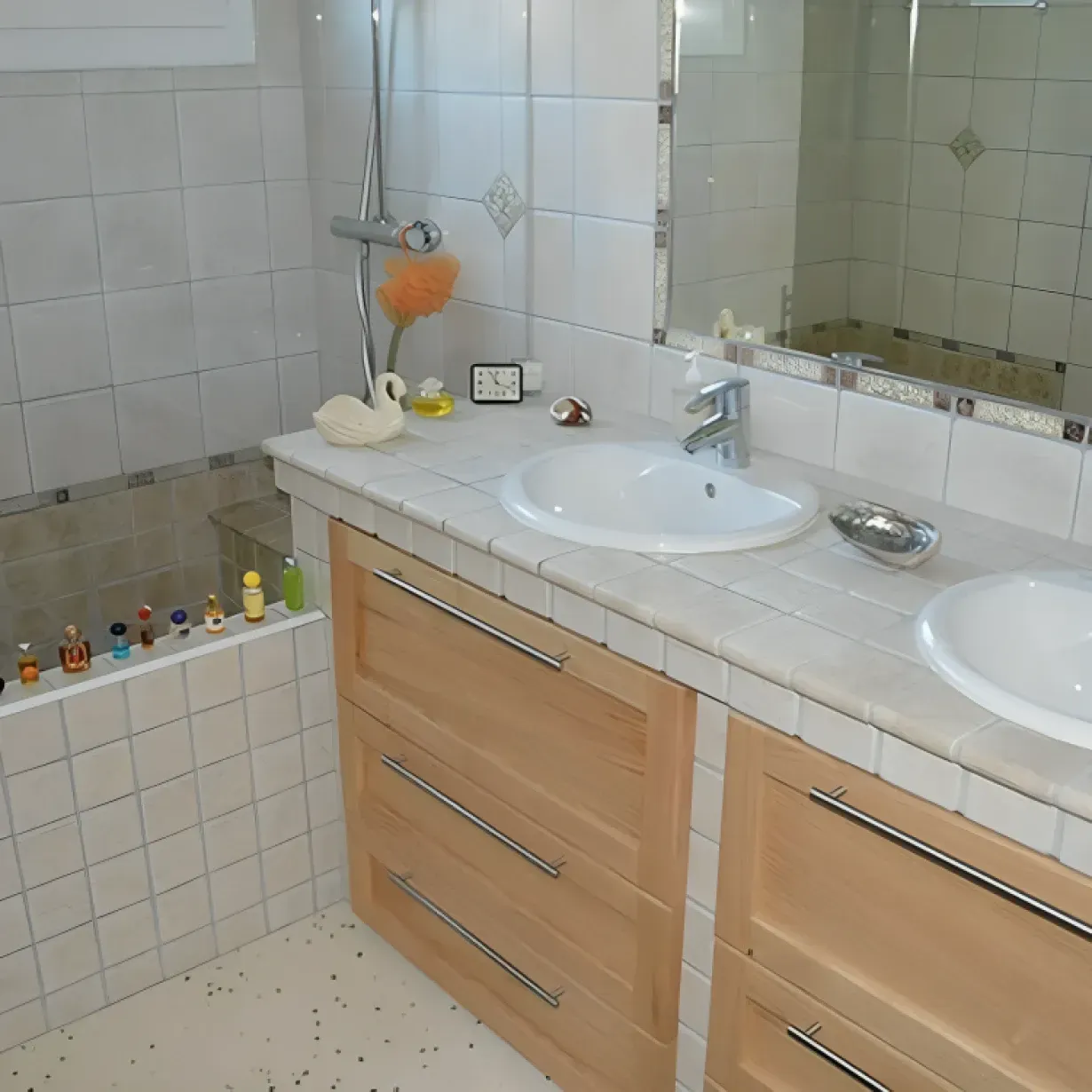 neuf-renovation (12)