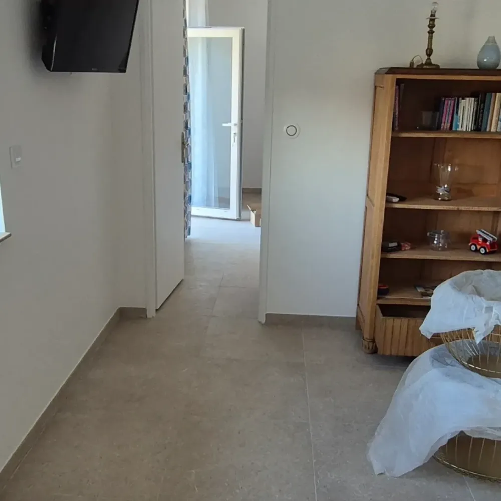 extension (1)