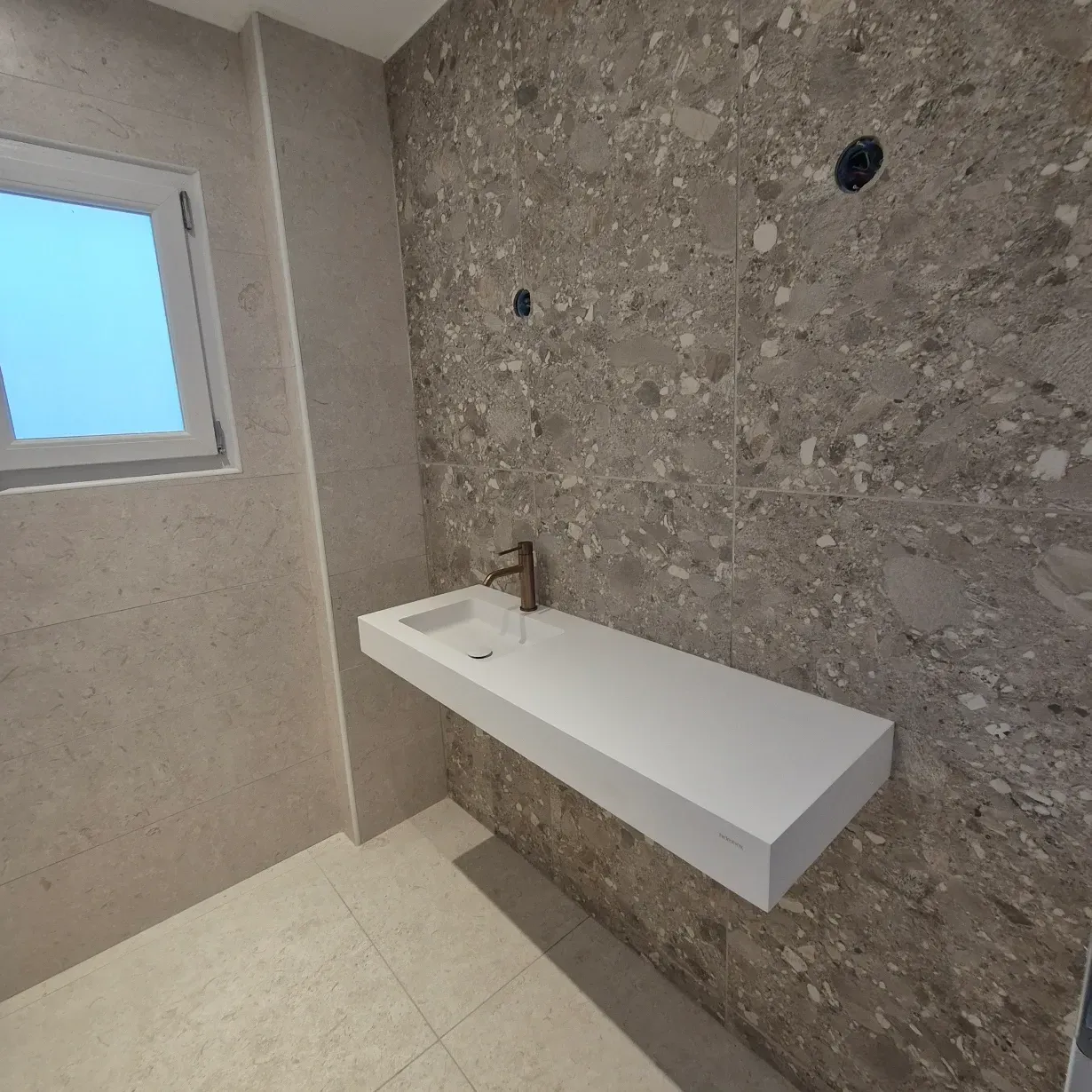 extension (2)