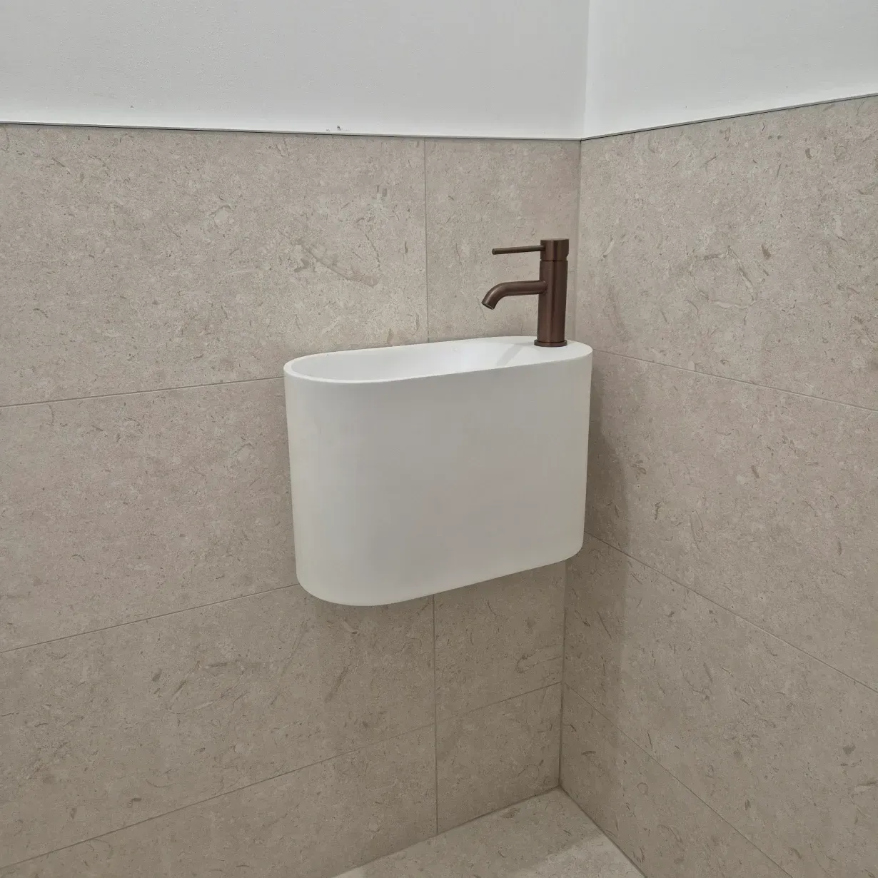 extension (5)