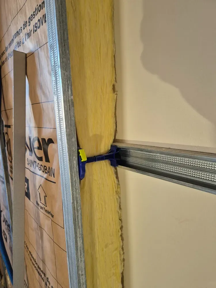 RGE - Isolation murs et plafonds (11)