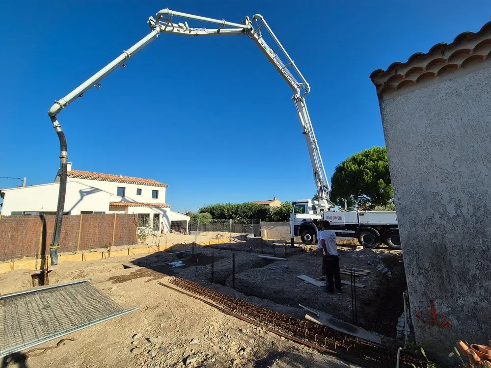 Extension - Ajout bâtiment (6)