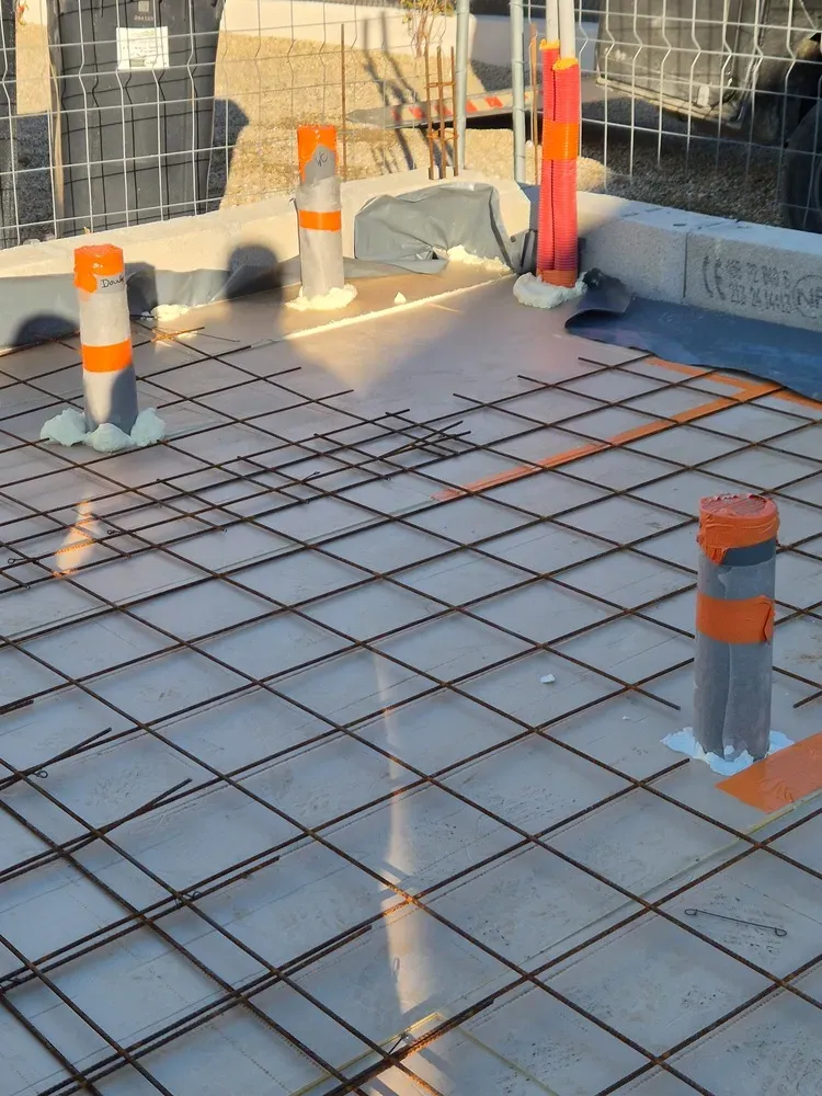 Extension - Ajout bâtiment (14)