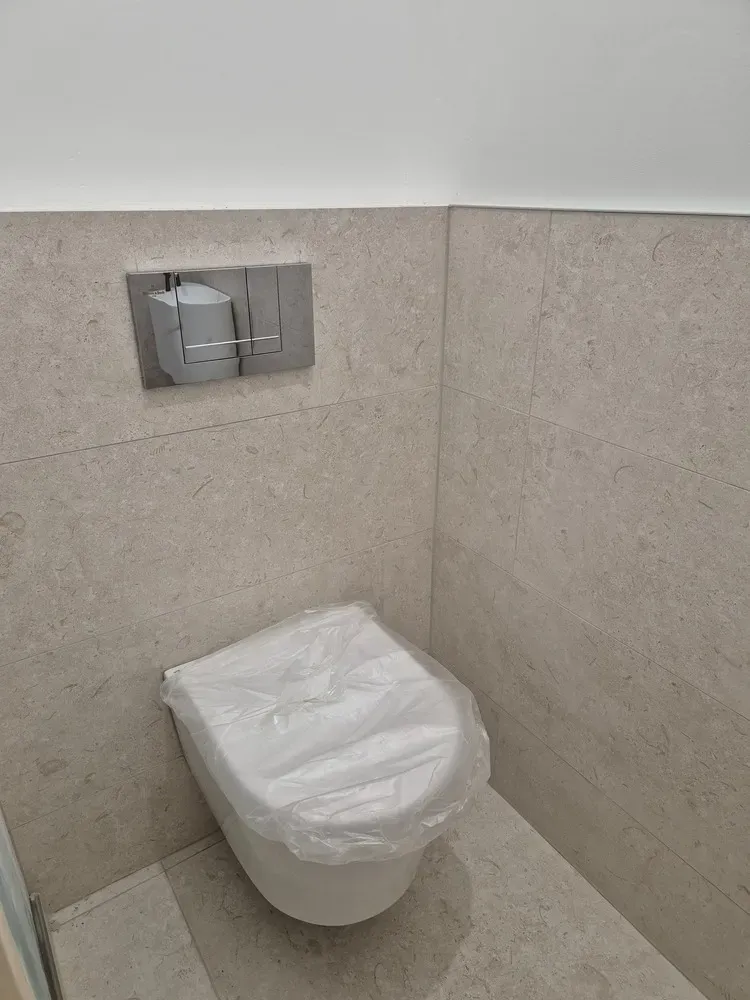 Photos de rénovations intérieure (28)